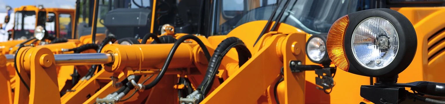 Afrika'dan iş adamlarının Antalya çıkarması